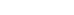 client-1