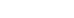 client-19