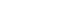 client-2