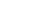 client-3