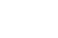client-4