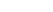 client-5