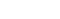 client-6