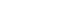client-7