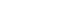 client-9